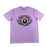 CaseOh's Garden Portrait Tee