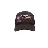 CaseOh Arkansas Trucker Hat