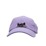 CaseOh's Kitty Dad Hat