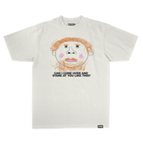 CaseOh's Masterpiece Tee