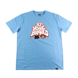 CaseOh's Yep, You're Banned Tee