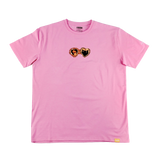 CaseOh & Kitty Locket Tee