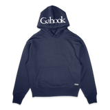 CaseOh's Gahook Hoodie