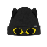 CaseOh's Kittyuh Ears Beanie