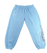 CaseOh's Heavyweight Sweatpants 2.0