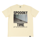 CaseOh's Kitty CCTV Shirt