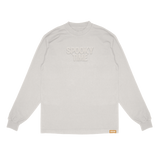 CaseOh's Spooky Time Longsleeve