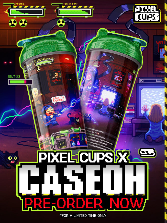 Promotion image