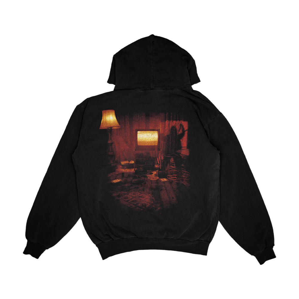 Arkansaw-Slasher-Hoodie-Back-Render.png