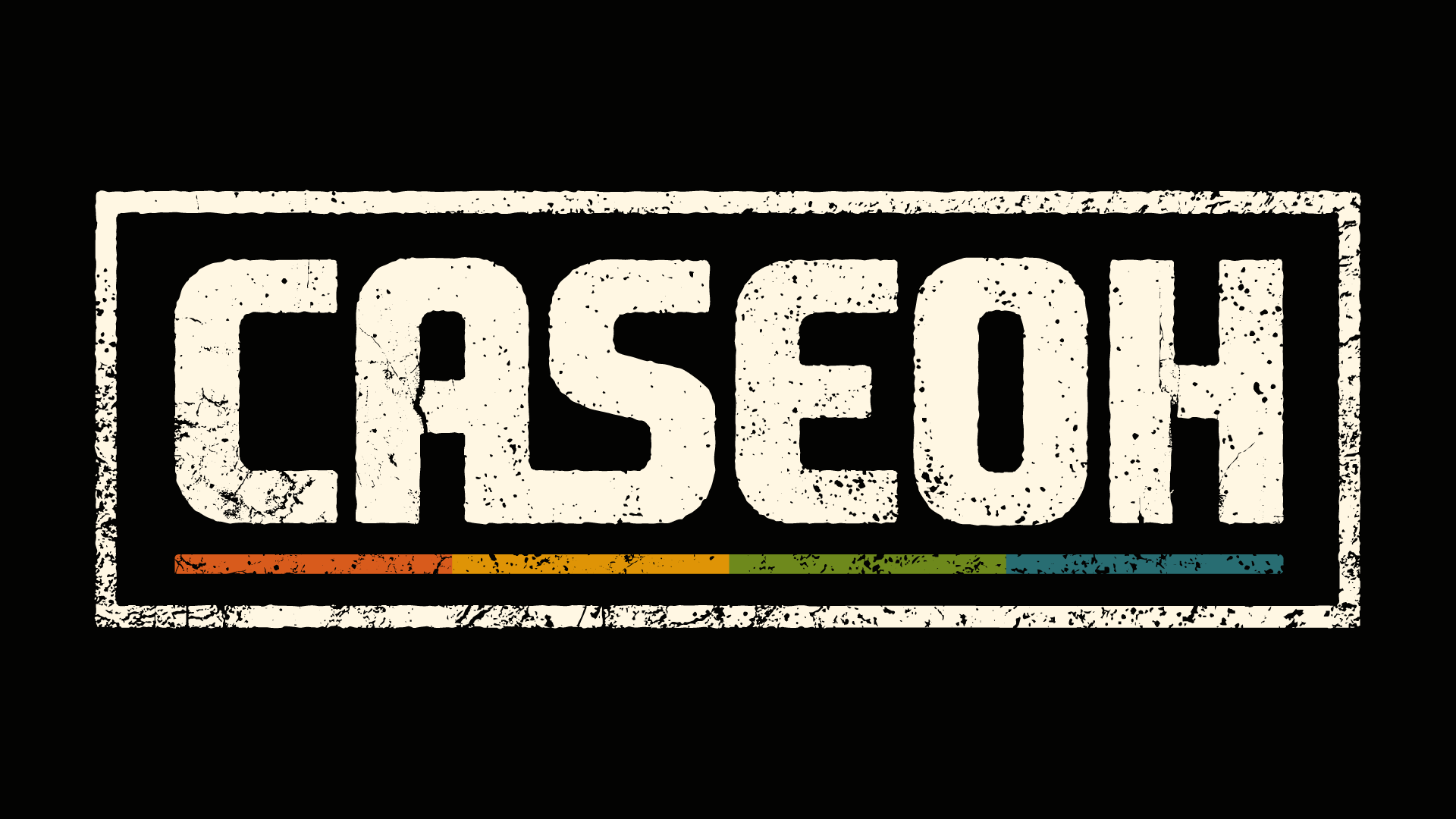 FAQ s Caseoh Merch Store faq-s-caseoh-merch-store