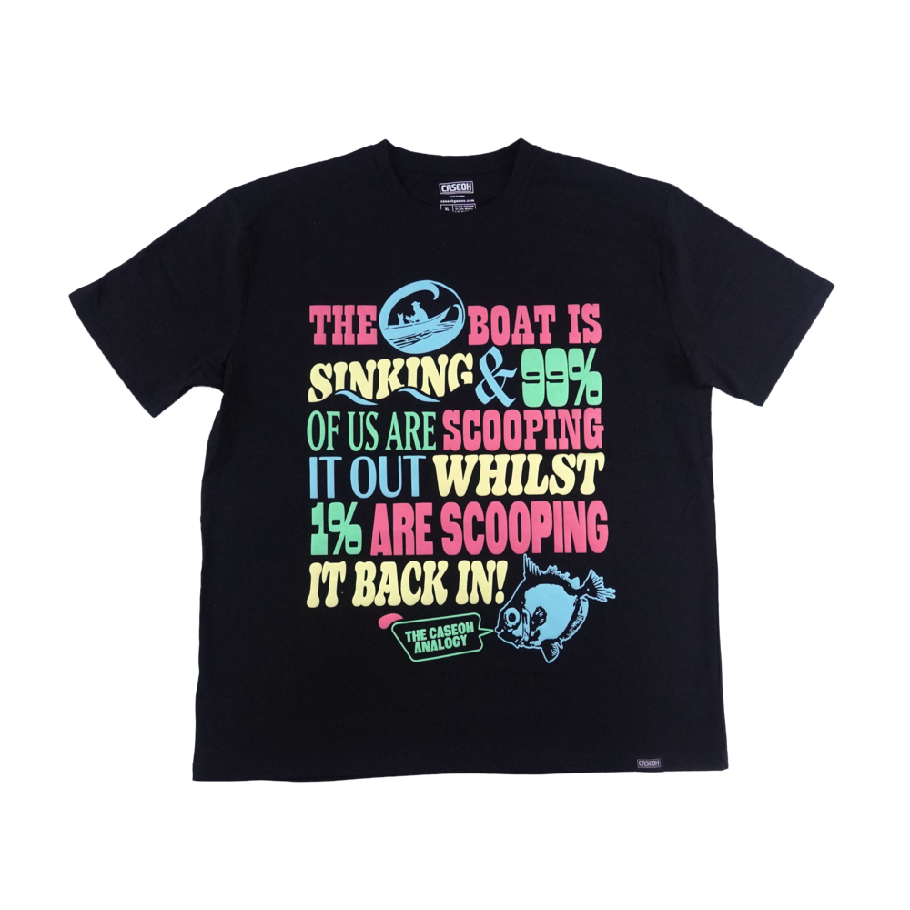 CaseOhBoatAnalogyShirt_1f4791d4-5318-4b1d-84db-dc1fb1477e75.png