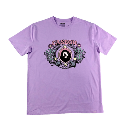 CaseOh's Garden Portrait Tee