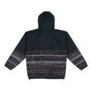 CaseOh's VHS Jacket