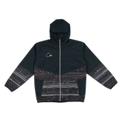 CaseOh's VHS Jacket
