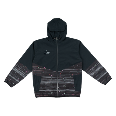 CaseOh's VHS Jacket