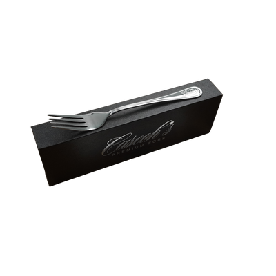 CaseOh Premium Fork