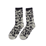 CaseOh's Kittyuh Socks