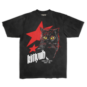 CaseOh's Don't Eat Kitty Tee