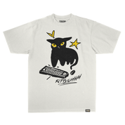 CaseOh's Kittyuh Tee