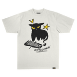 CaseOh's Kittyuh Tee
