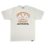 CaseOh's Masterpiece Tee
