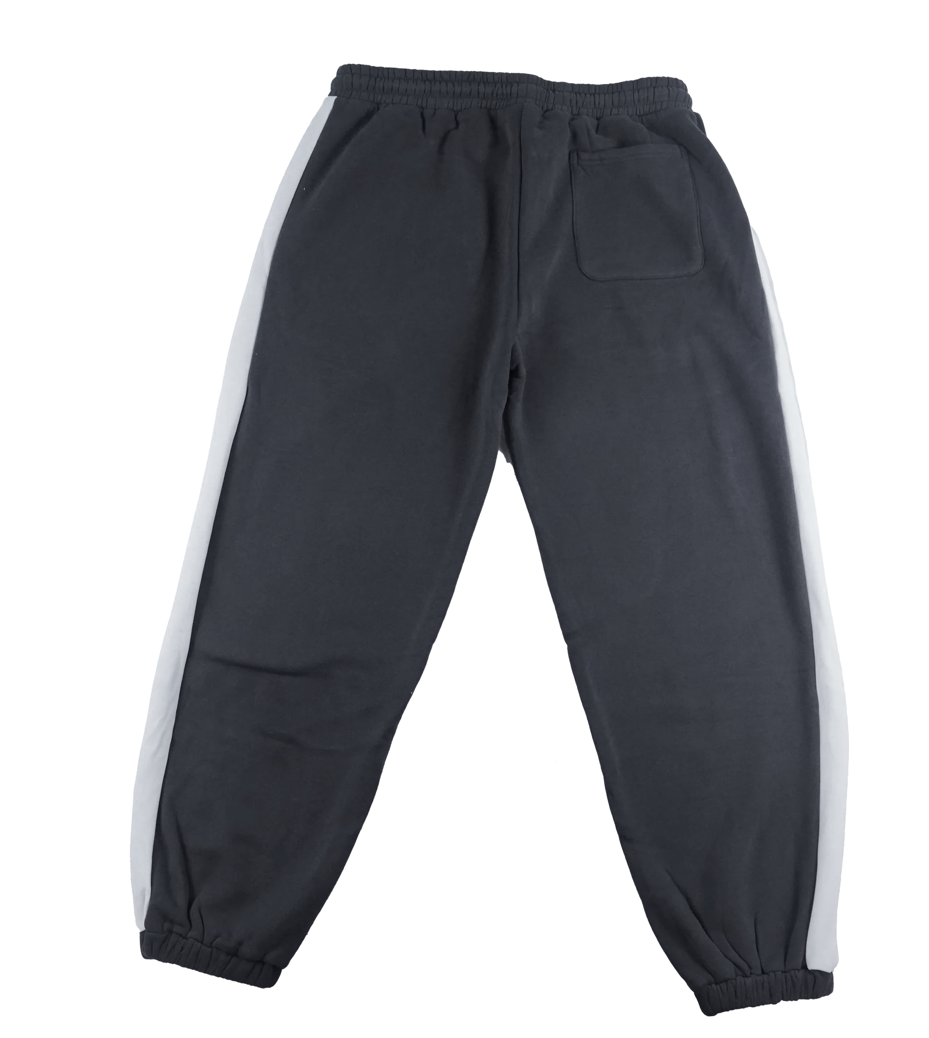 CaseOh's Gahook Sweatpants