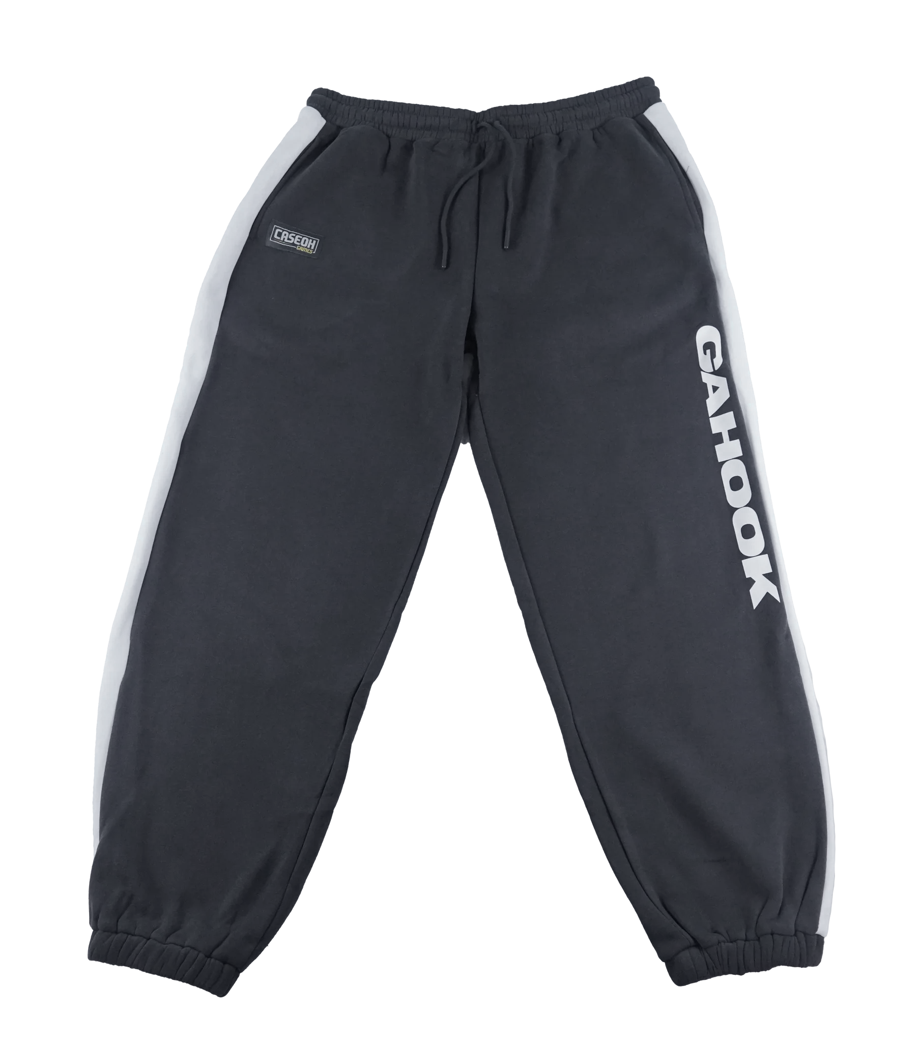 CaseOh's Gahook Sweatpants