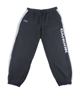 CaseOh's Gahook Sweatpants