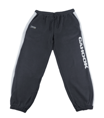 CaseOh's Gahook Sweatpants