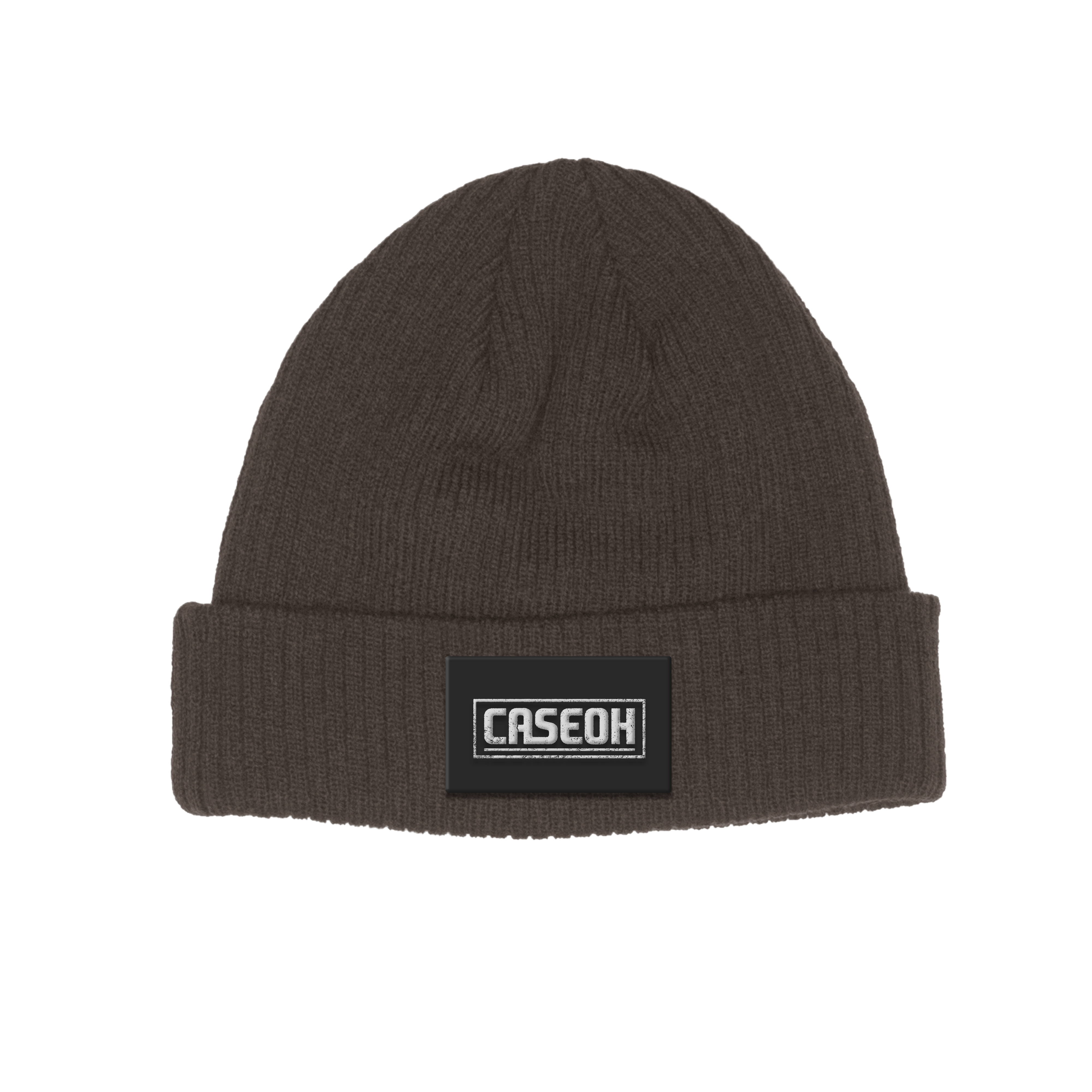 Caseoh-Brown-Beanie-MOCK.png