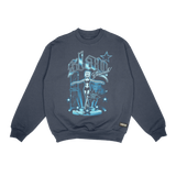 CaseOh's Slay Sweatshirt