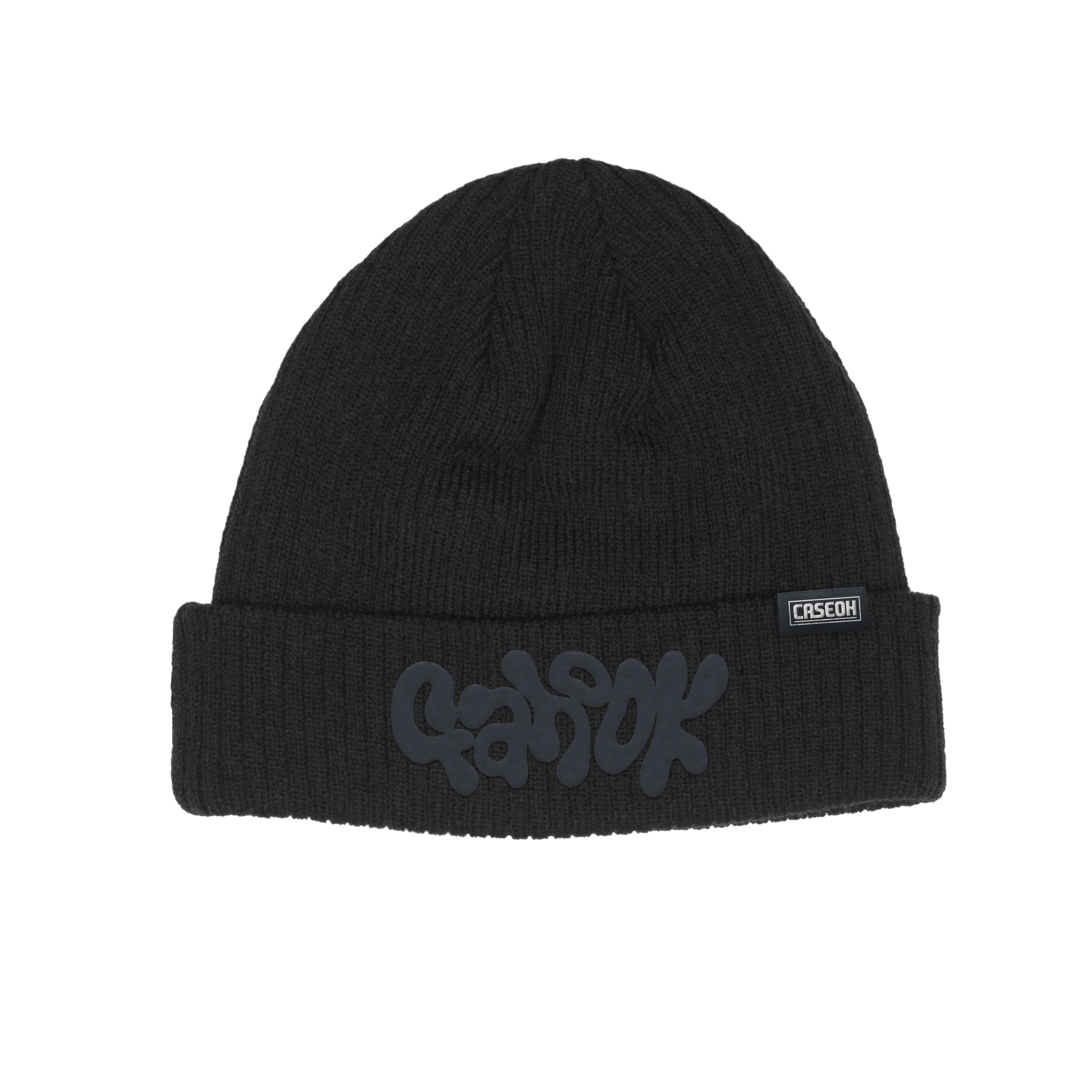 CaseOh's Gahook Beanie