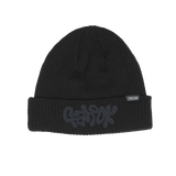 CaseOh's Gahook Beanie