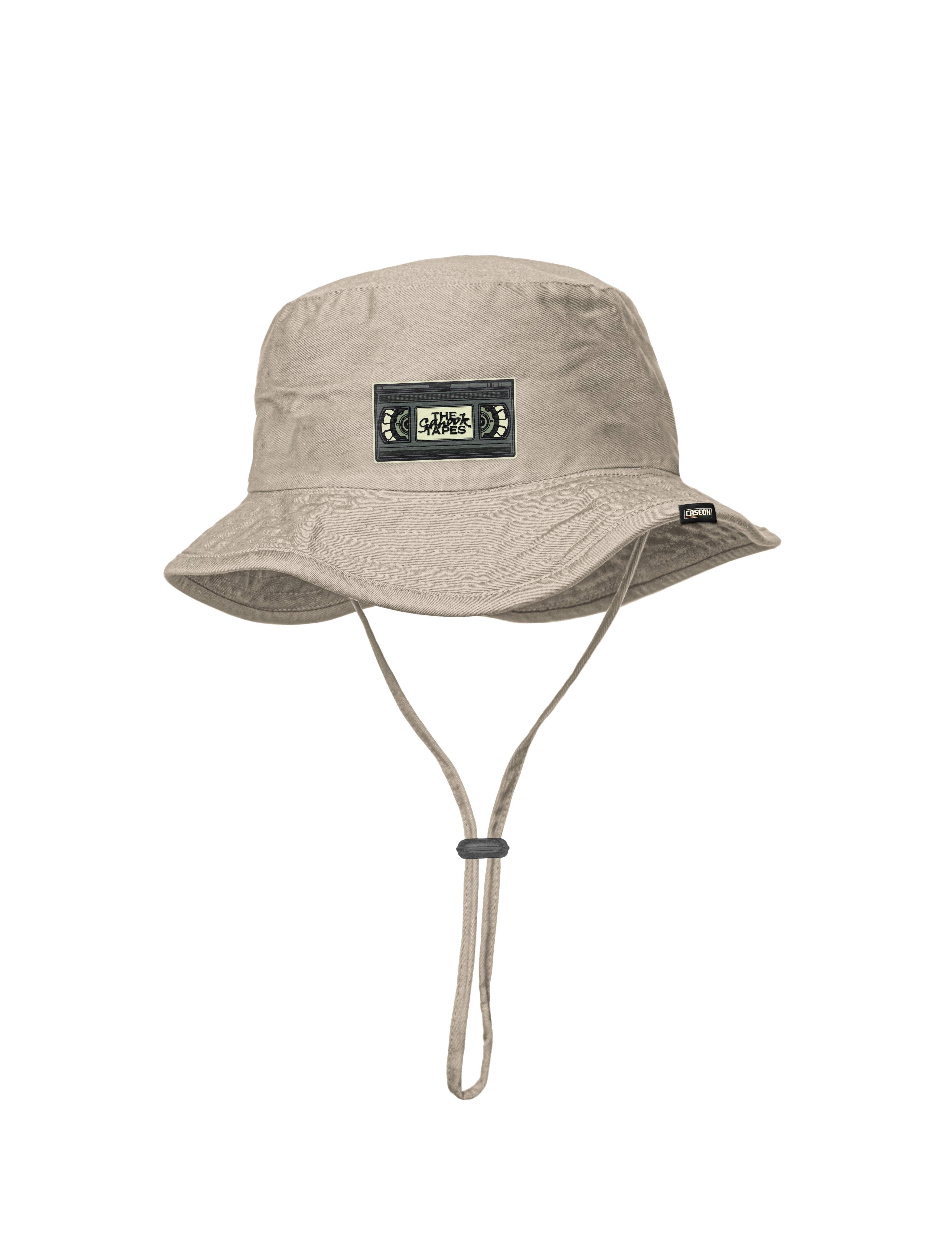 Caseoh-Gahook-Tapes-Bucket-Hat-MOCK.png