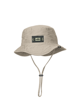 CaseOh's "The Gahook Tapes" Bucket Hat
