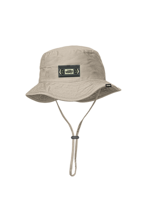 CaseOh's "The Gahook Tapes" Bucket Hat