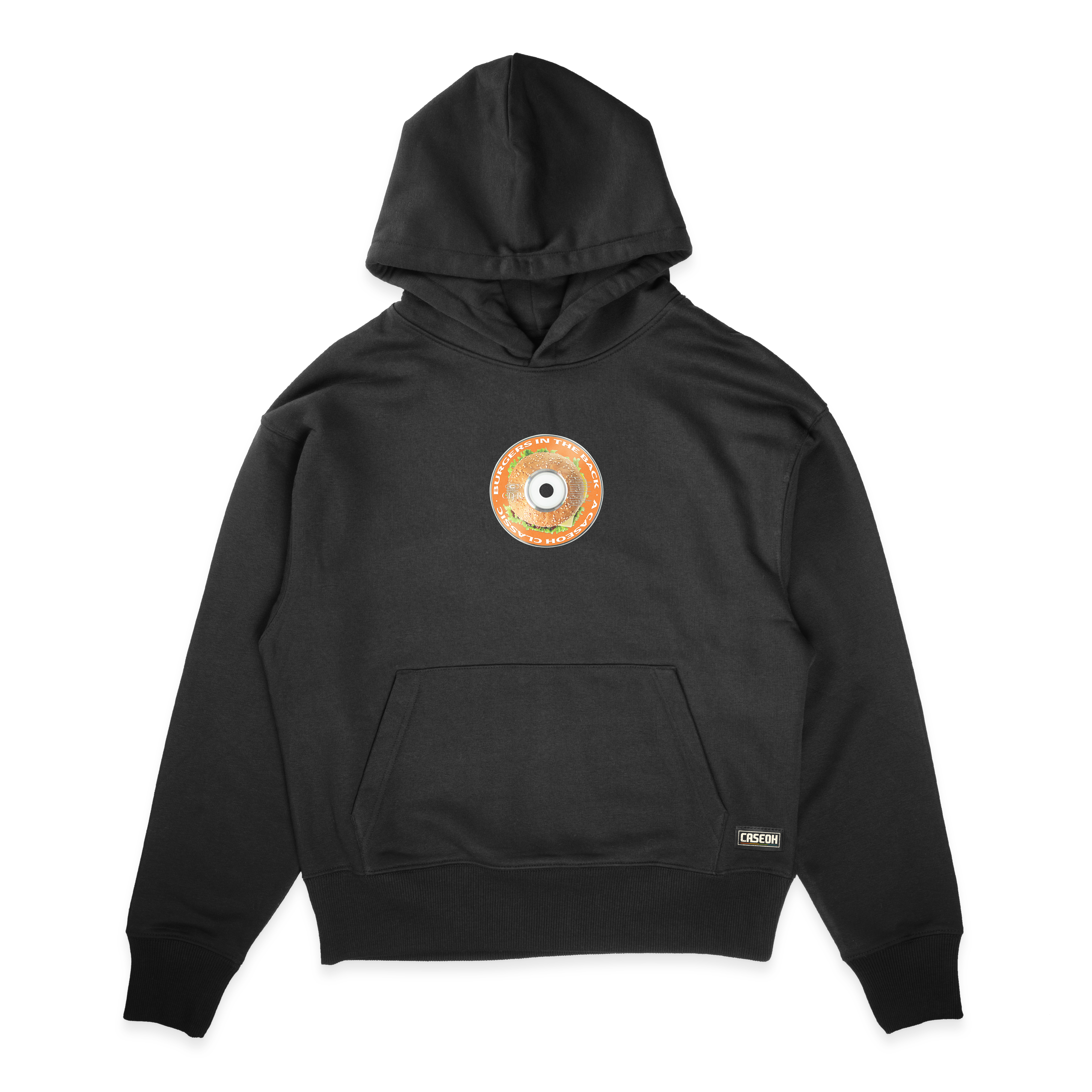 All Merch – Caseoh Merch Store