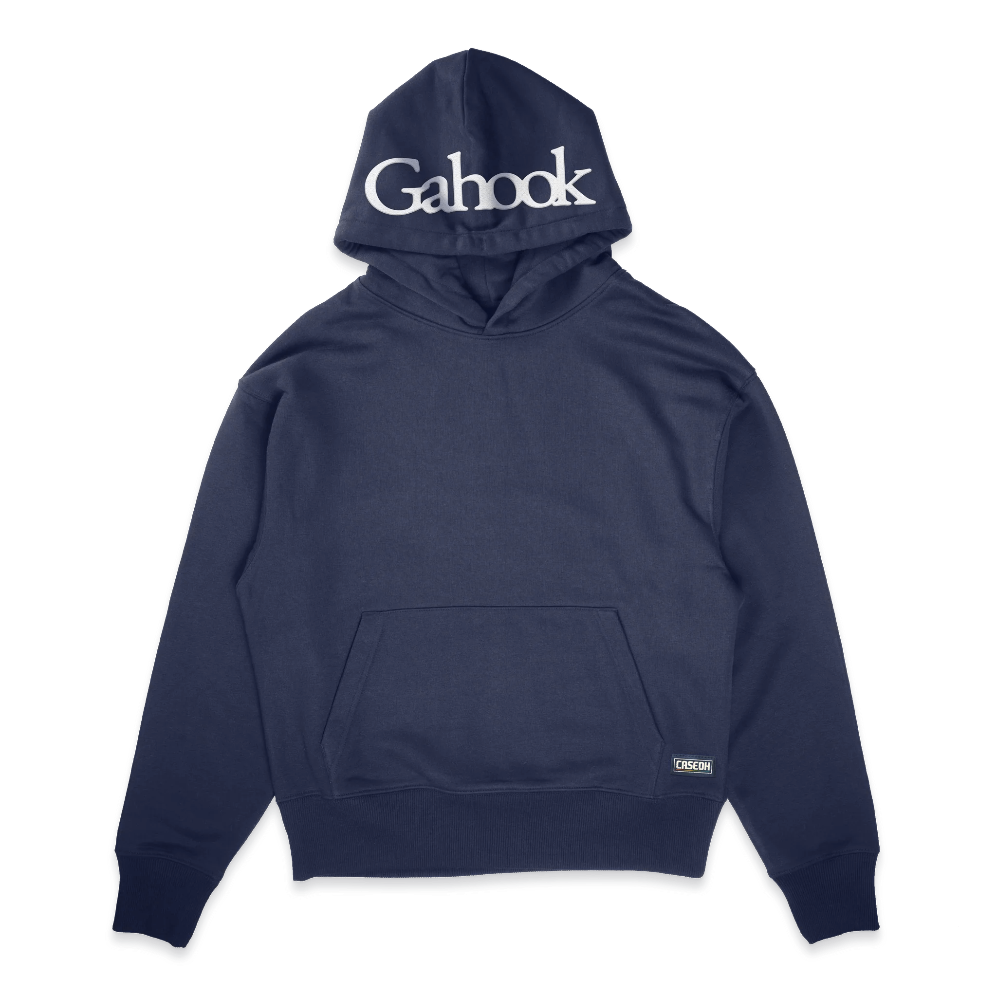 Caseoh-Hoodie-Gahook_NAVY.png