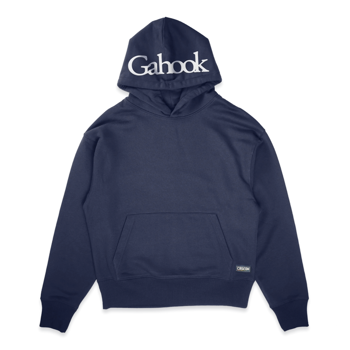 CaseOh's Gahook Hoodie – Caseoh Merch Store