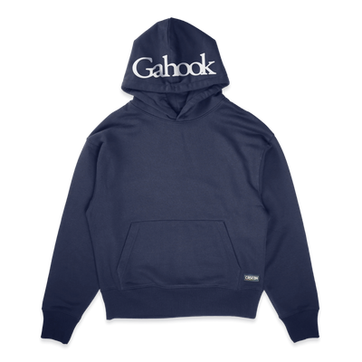 CaseOh's Gahook Hoodie