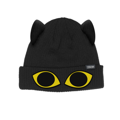 CaseOh's Kittyuh Ears Beanie