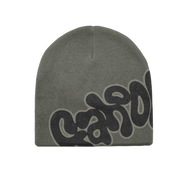 CaseOh's No Fold Gahook Beanie