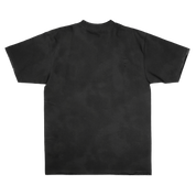 CaseOh's Don't Eat Kitty Tee
