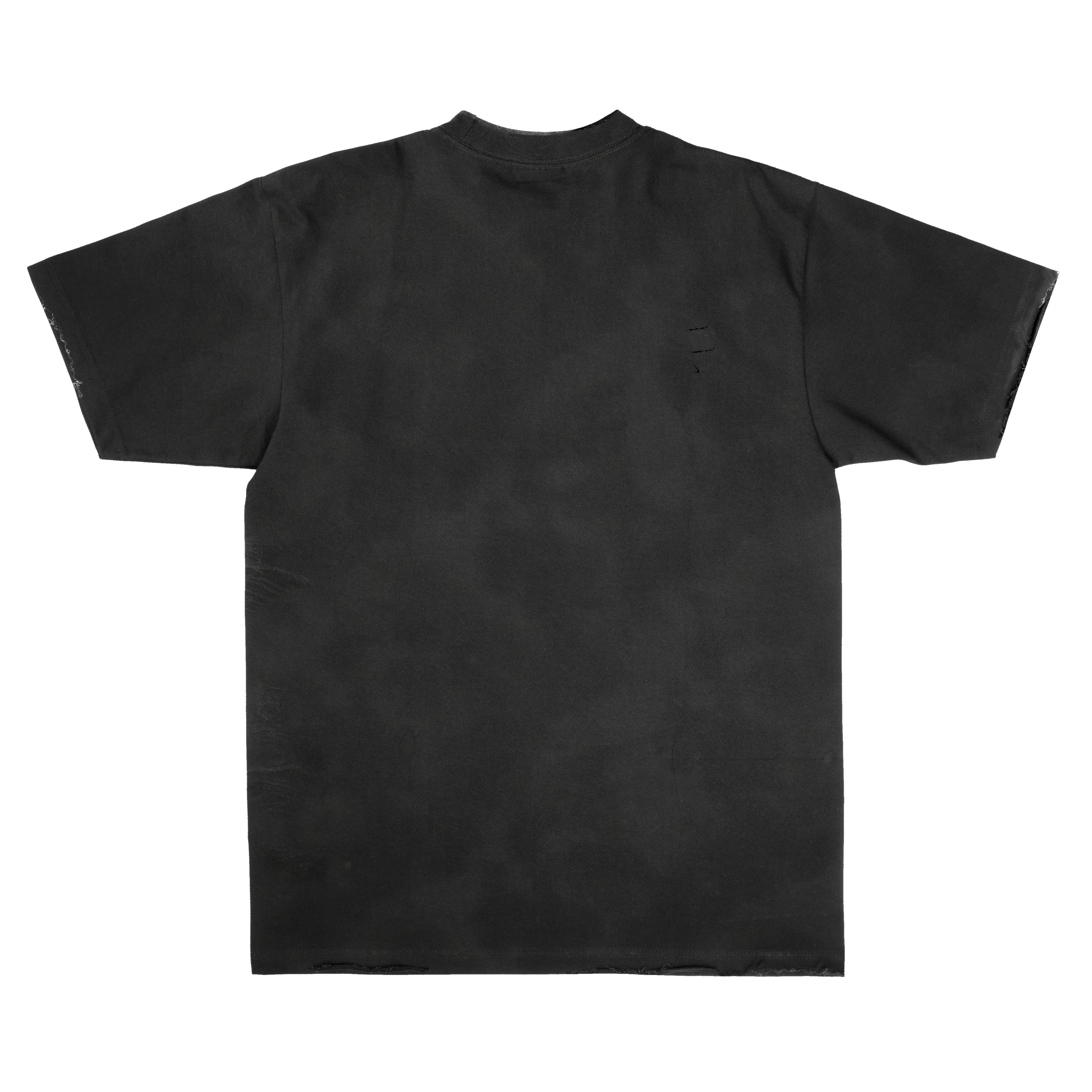 CaseOh's Don't Eat Kitty Tee