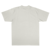 CaseOh's Masterpiece Tee