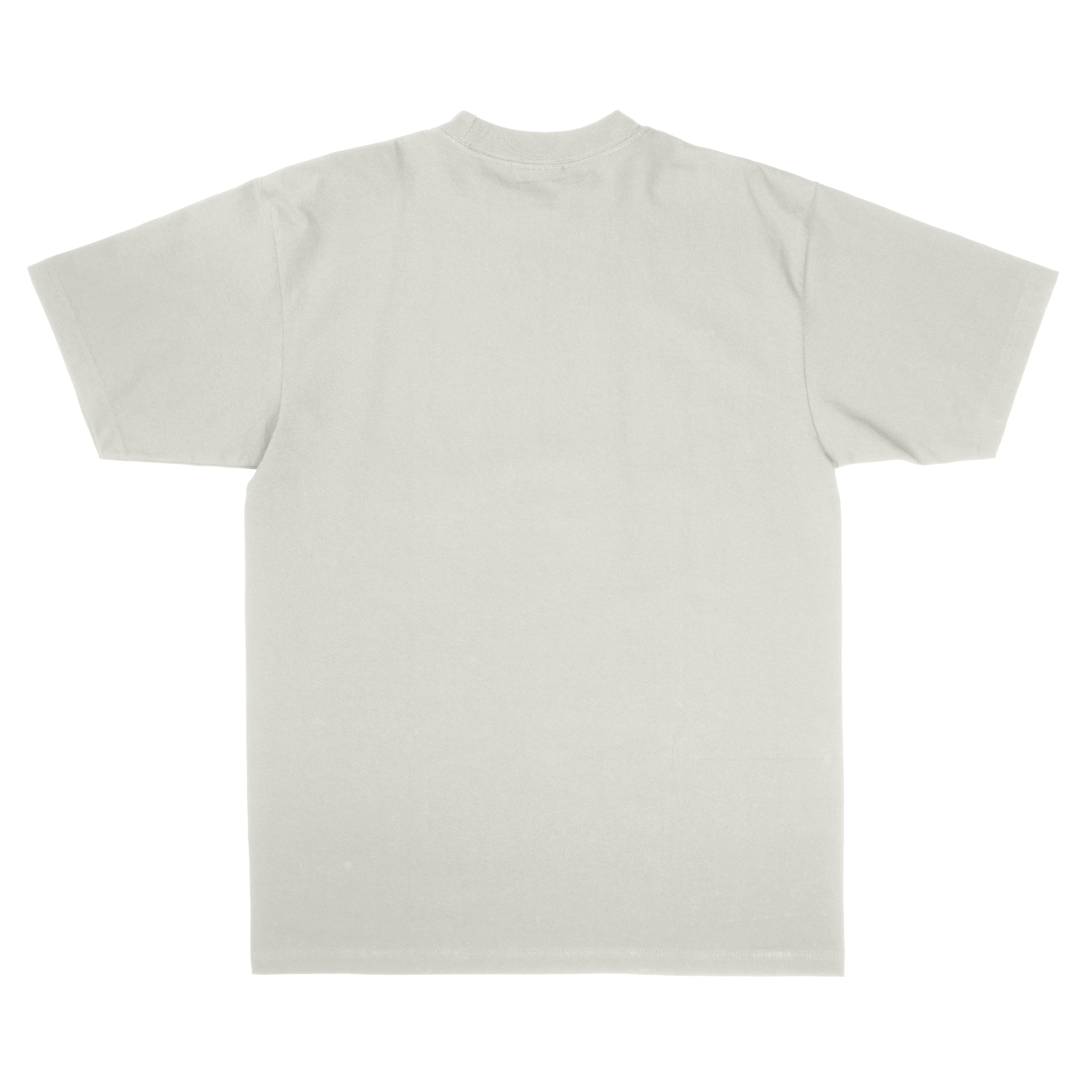 CaseOh's Masterpiece Tee
