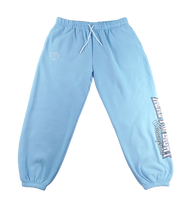 CaseOh's Heavyweight Sweatpants 2.0