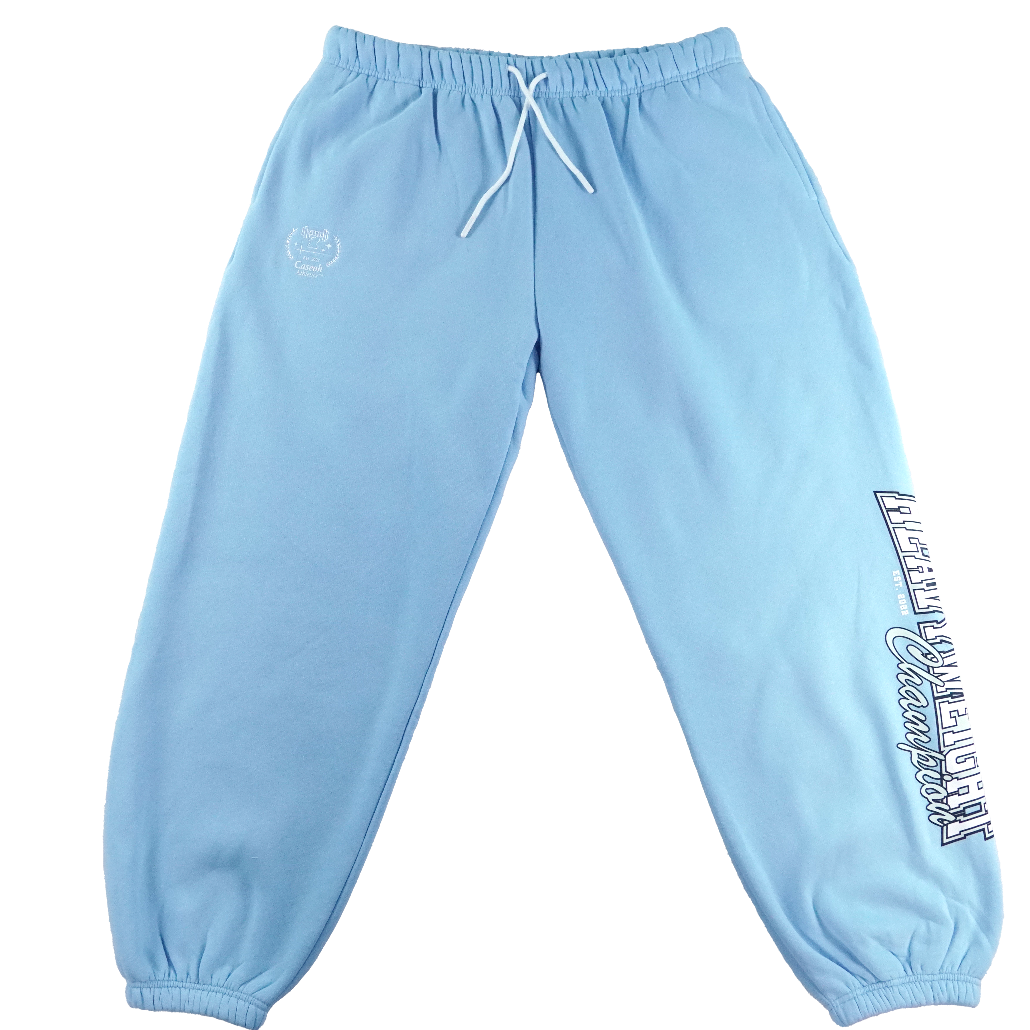 CaseohBlueHeavyweightSweatpantsRender.png