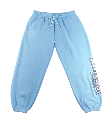 CaseOh's Heavyweight Sweatpants 2.0