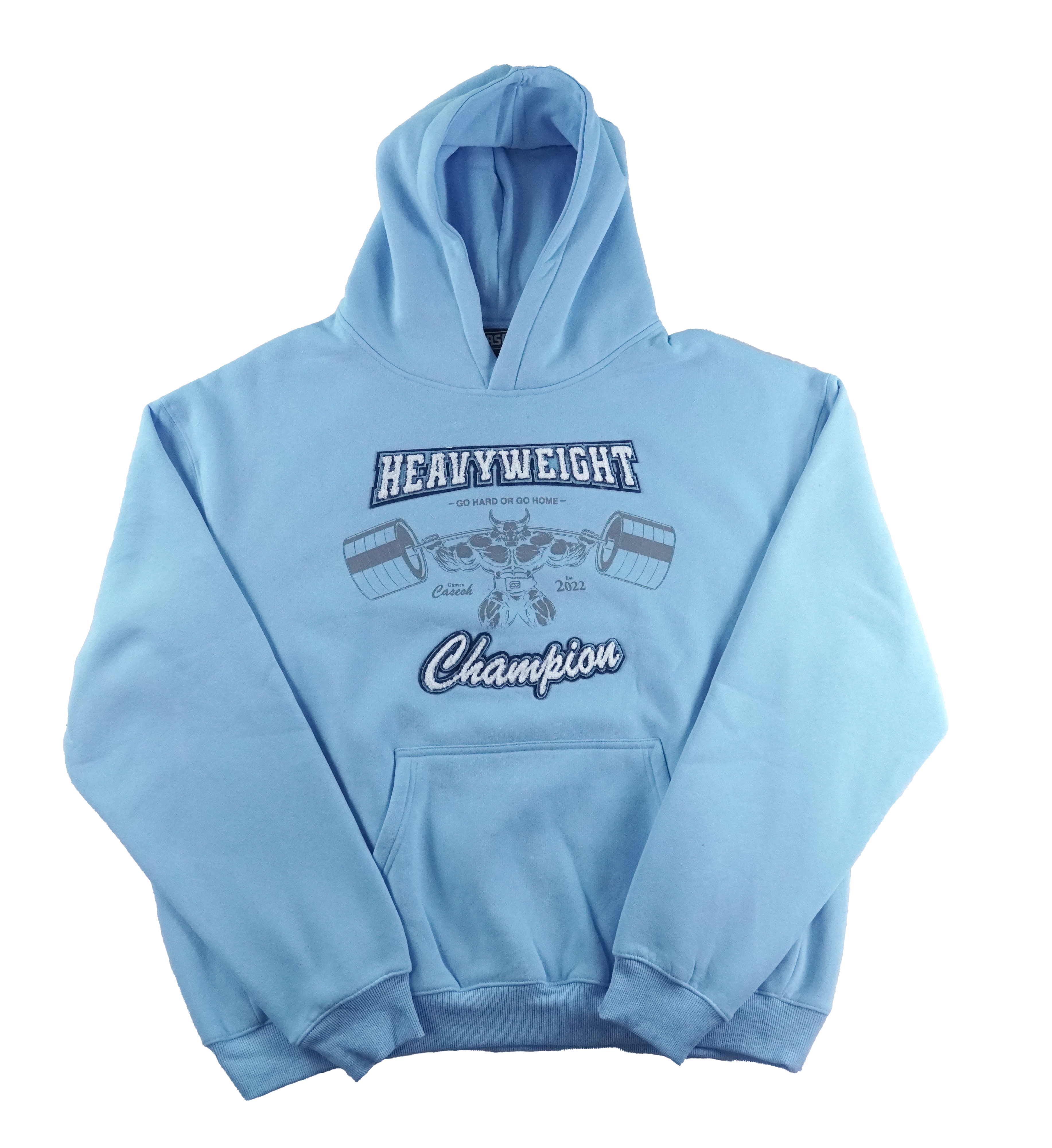 CaseohHeavyweightHoodie-BlueRender.png
